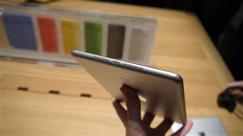 T-Mobile opens its iPad Air 2 and iPad mini 3 pre-orders tomorrow | TechRadar