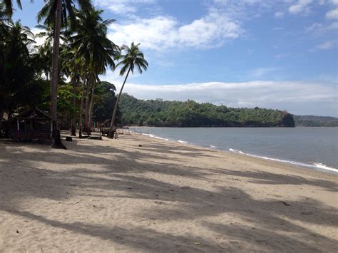 Dalaroy beach Ternate Cavite Philippines | Beach resorts, Ternate, Beach