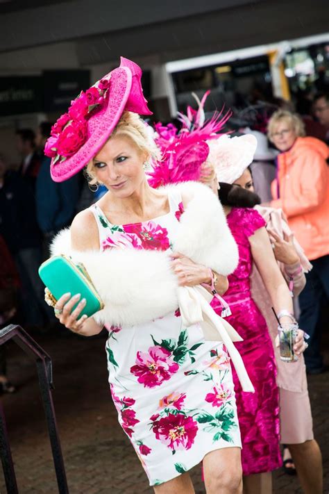 286 best images about kentucky derby style on Pinterest | May 1, Horse ...