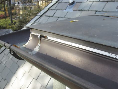 Roofing Details That Work | JLC Online