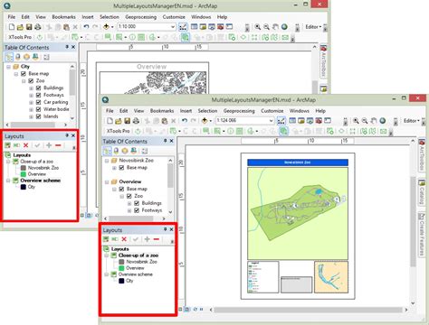 Arcmap Icon at Vectorified.com | Collection of Arcmap Icon free for ...