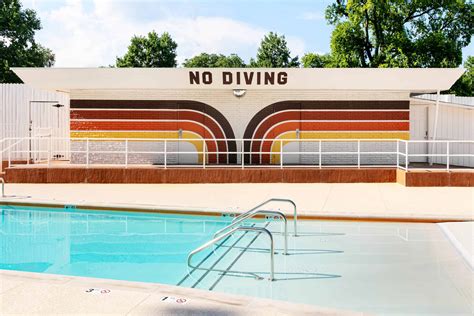 FAQs - The Dive Motel