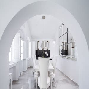 Canaves Oia Suites, Luxury Hotel in Santorini | Small Luxury Hotels of the World | Small Luxury ...