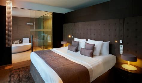 The Canvas Hotel Dubai - MGallery in United Arab Emirates - Room Deals, Photos & Reviews