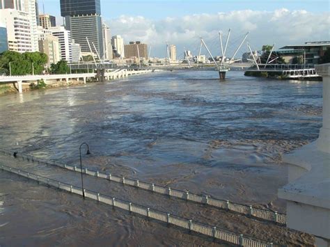 floods | Queensland Places