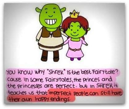 Thoughtful quote from "Shrek" Thoughts Quotes, Words Quotes, Sayings, Deep Thoughts, Qoutes ...