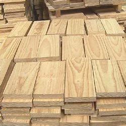 Wood For Sale: Australian Buloke Wood For Sale