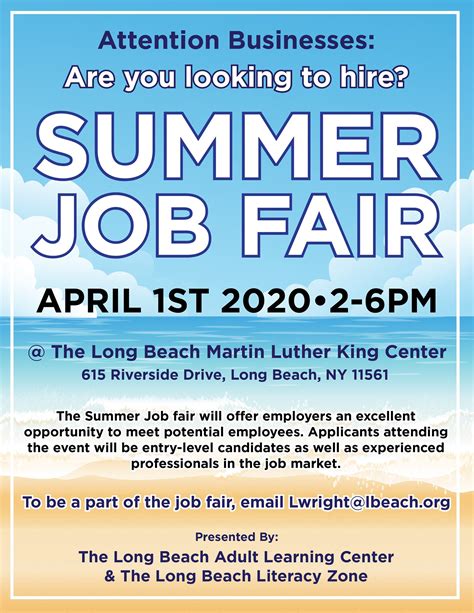 Jobs Hiring Long Beach