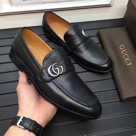 China Replica Replica Gucci Shoes Men GC0729377 - SKU: Replica Gucci Shoes Men GC0729377. Buy ...