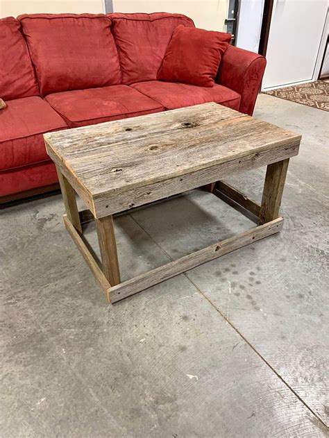 Coffee Tables for sale in Stillwater, Oklahoma | Facebook Marketplace