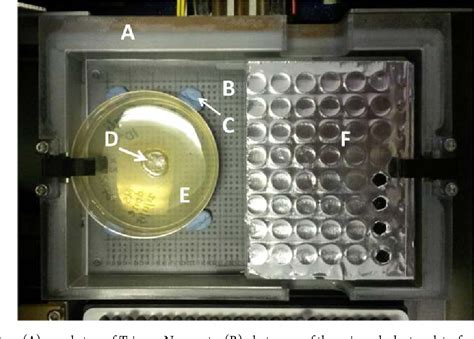 Figure 1 from Development and integration of chemical imaging methods ...