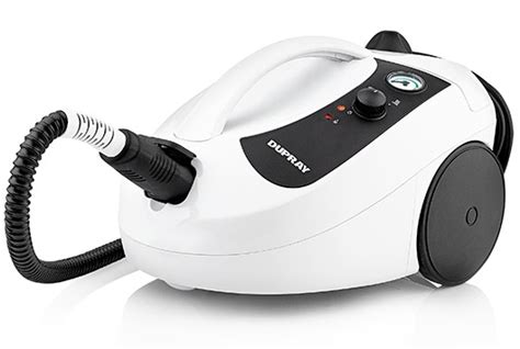 Buy Dupray - ONE™ Steam Cleaner online | Vacuum Specialists shop