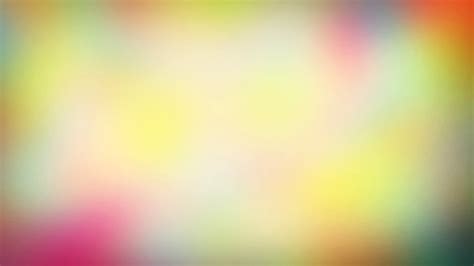HD wallpaper: light, background, Wallpaper, color, haze, spot, backgrounds | Wallpaper Flare
