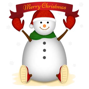 Xmas Snowman With Text Vector Merry Christmas Cookie Alphabet Vector, Vector, Merry Christmas ...