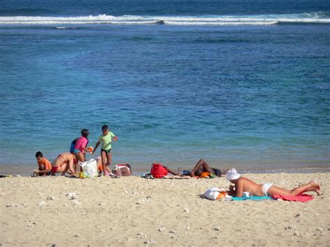 Photos - Beaches of Réunion - 7 quality high-definition images