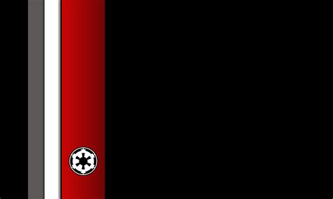 Galactic Empire 4k Wallpaper by st01tz on DeviantArt