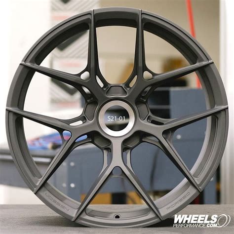 Pin on Rines y Llantas | Wheel rims, Rims for cars, Wheels and tires