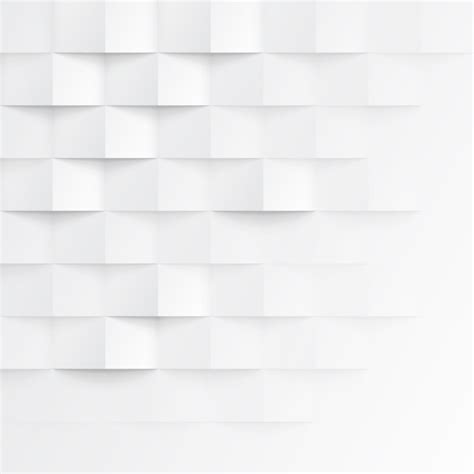 White Wallpaper Texture - WallpaperSafari