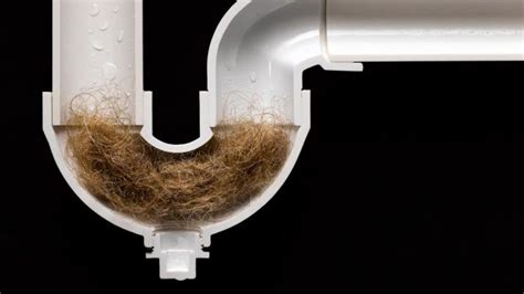 What is the Best Drain Cleaner for Hair? - Frugal Living, Coupons, and ...