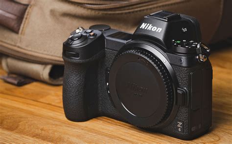 The best mirrorless cameras | Engadget