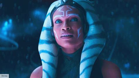 The 10 Ahsoka episode 8 Easter eggs you may have missed, explained