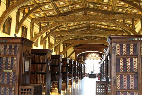 Laura’s Britain: Exploring the Bodleian Libraries in Oxford – An Inside Tour – Tons of Pictures ...