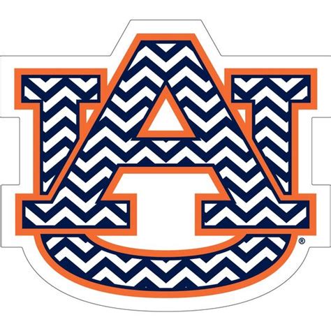 Images For > Auburn Logo Vector | Sports!! | Pinterest | Logos, Chevron ...