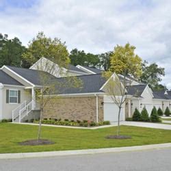 Killian Lakes Apartments and Townhomes - 23 Photos - Apartments - 1800 Killian Lakes Dr ...