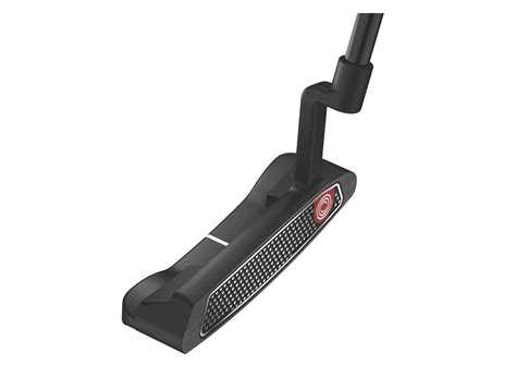 Blade Vs. Mallet Putter Pros And Cons – Which You Should Use - The ...