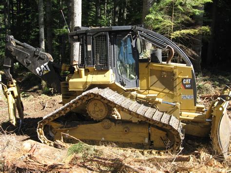 forestry equipment - General Topics - DHS Forum | Forestry equipment, Heavy equipment, Heavy ...