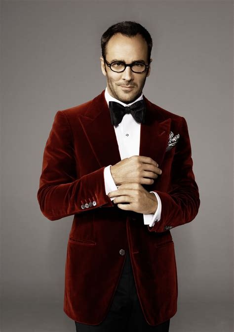 Pin by Pinner on Men Clothing | Velvet dinner jacket, Prom men, Dapper gentleman