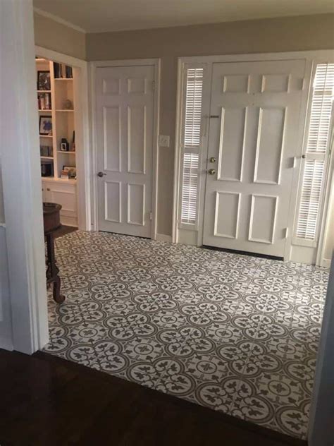 Project Gallery | Valley Tile Pros Inc.