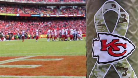 What we know about 3 Chiefs fans found dead in Kansas City | FOX 35 Orlando