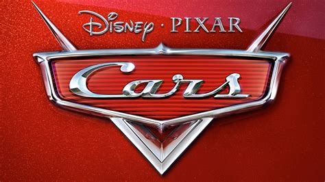 🔥 [50+] Disney Pixar Cars Wallpapers | WallpaperSafari