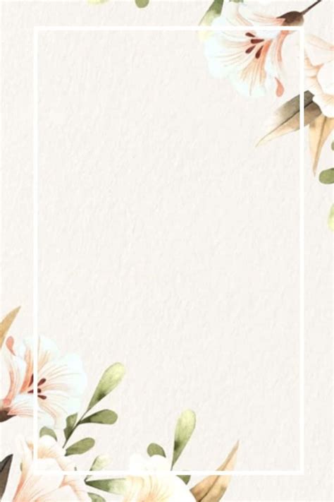 Beige Wedding Wallpapers - Wallpaper Cave