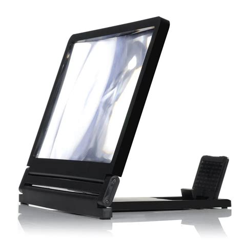 Mobile Phone Screen Magnifier Phone Screen Magnifier Lcd Screen ...