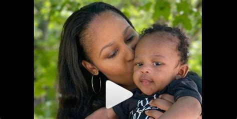 WNBA Star Maya Moore Welcomes Child with Husband She Helped Free From ...