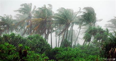 Monsoon rains boosted by typhoon Hanna bring landslides, mudslides, rock slides and flash floods ...