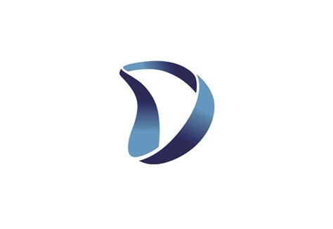 Daewoo E&C logo | Engineering Logos