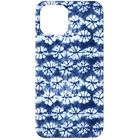 Blue Iphone 12 Pro Max Cases | Shutterfly