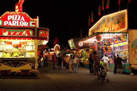 IMG_2735 | Maryland State Fair, Timonium, MD, September 2009… | Patti Kinlock | Flickr