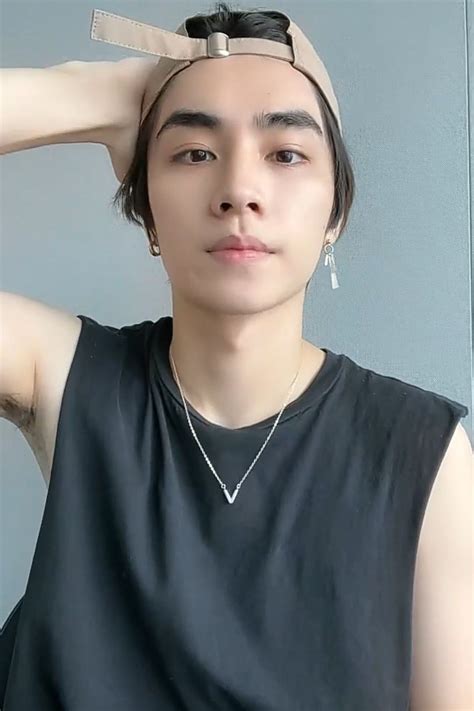 xiaojun nct in 2022 | Tubuh pria, Selebritas, Artis