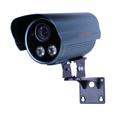 High resolution 16CH NVR 1080P 2MP FHD Infrared Night vision Camera ONVIF Security CCTV Video ...