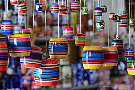 Free Images : wood, objects, toys, colors, craft, pinewood, mexico ...