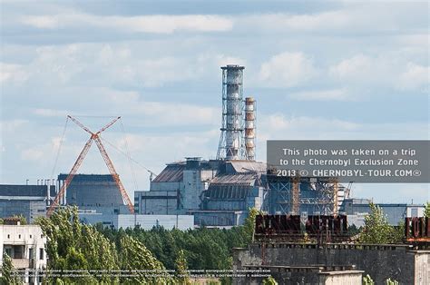 Tours to Pripyat and Chernobyl Zone from UK » CHORNOBYL TOUR 2020 ...