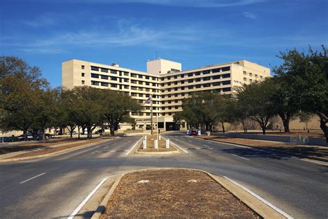 Doctorate of Medical Physics | About the Program | School of Biomedical Sciences | UT Health San ...