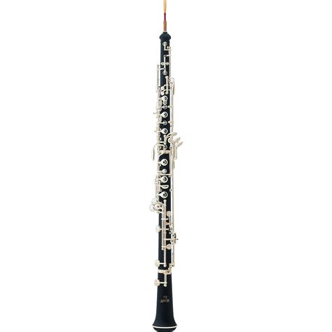 Jupiter 355 Student Oboe - Woodwind & Brasswind