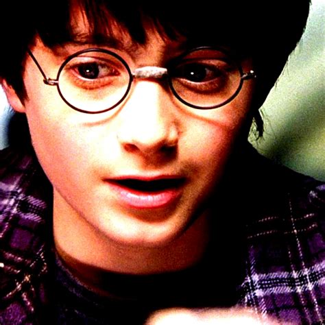 Harry Potter and the philosopher's stone - Harry Potter And The Philosopher's Stone Fan Art ...