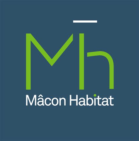 Centre Ville - macon-habitat.com