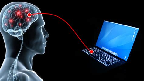 Bringing Brain Computer Interfaces Home | The ALS Association